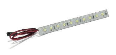 Absima Barre Led AMT3.4 V2 1230962