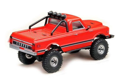 Absima Mini Crawler C10 Pickup 1/18 RTR