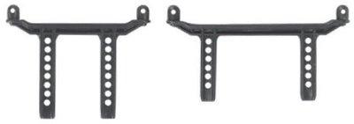 Absima Support de carrosserie (2Pcs) Spirit 1/16 AB30-SJ04