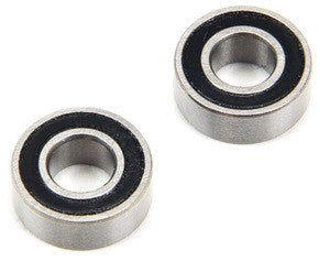 Arrma Roulement 2RS 8x19x6 mm EXB (x2) ARA610039