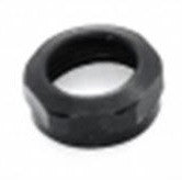 Awesomatix Bague de serrage pour Rotule Flexible ST134