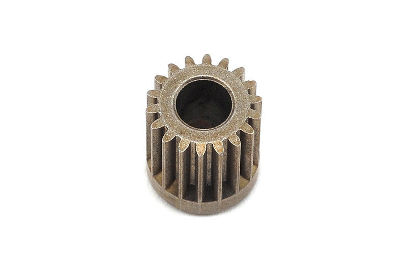 Axial Slow Speed Sprocket 48Dp 18Ts AX31126