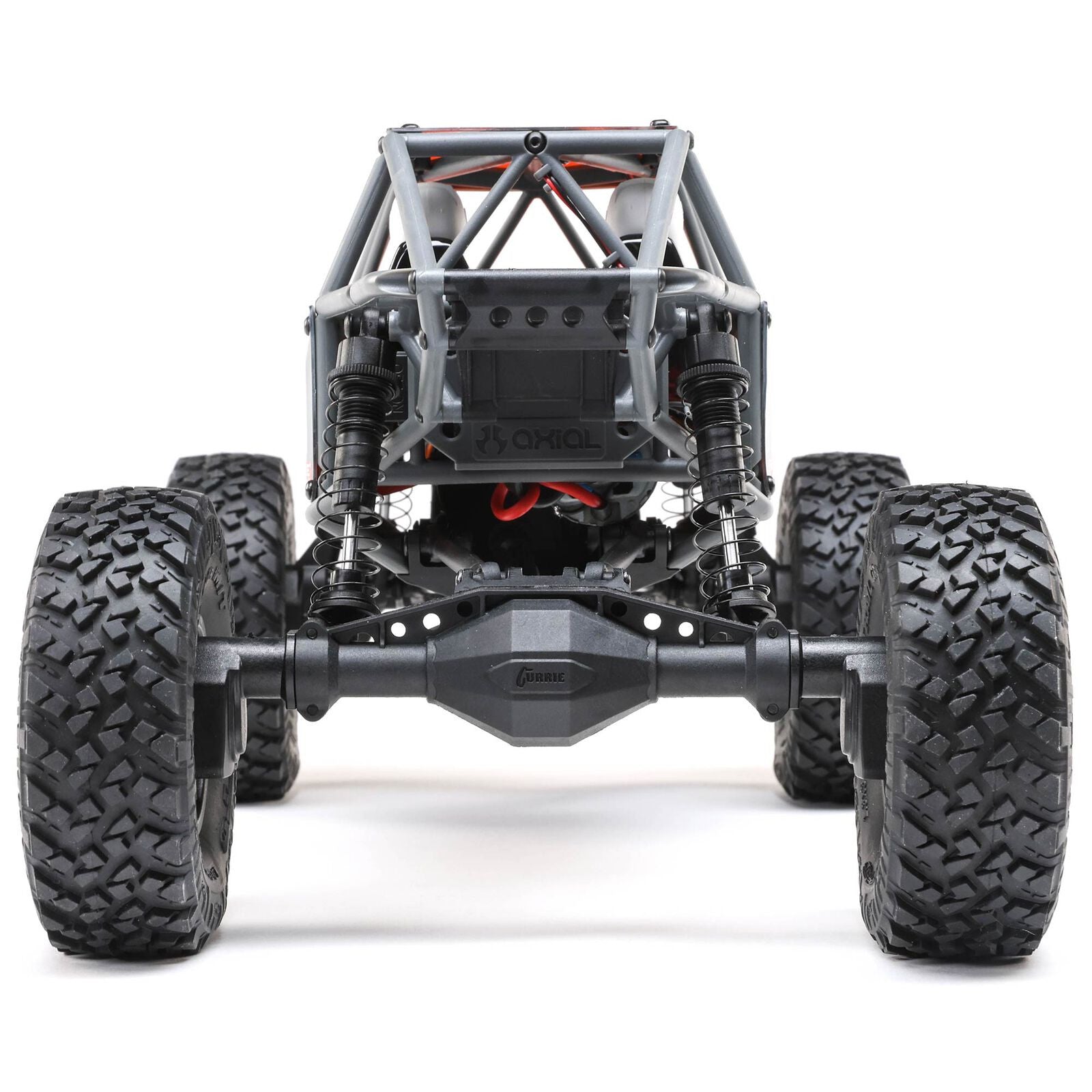 Axial UTB18 Capra 4WD Unlimited Trail Buggy RTR AXI01002