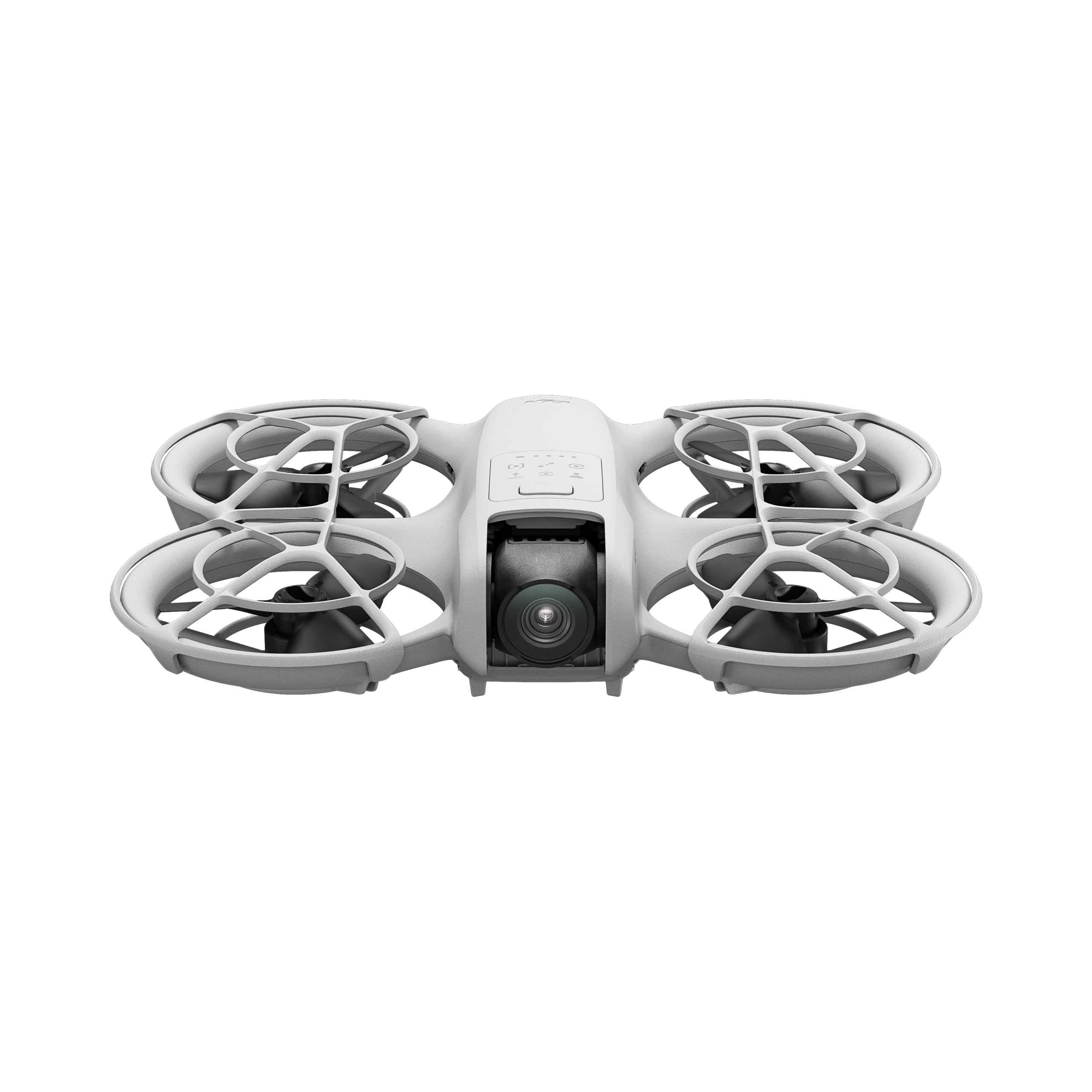 DJI Neo Motion Fly More combo