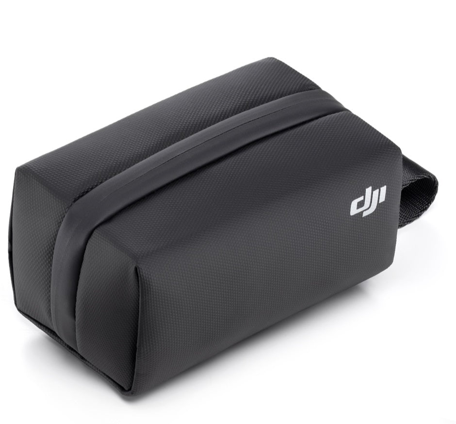 DJI Custodia per il set Mic 2