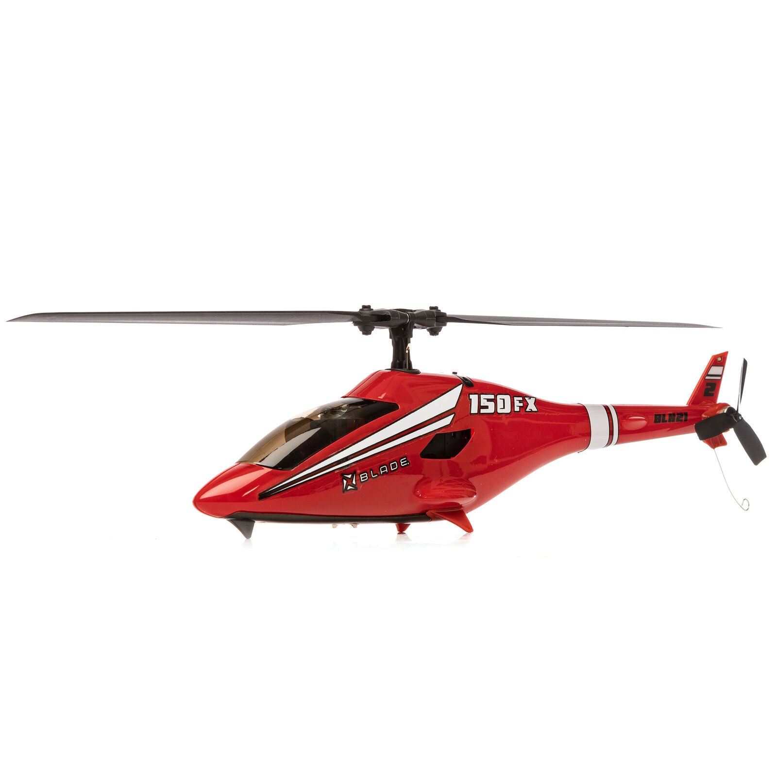 Blade Helicopter 150 FX RTF BLH4400