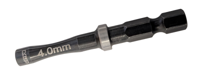 MIP Schrauberbit mit 4mm Hülse 9801S