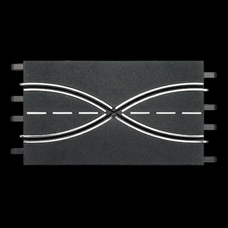 Accessoire - Piece Detachee - Outil Circuit - Carrera GO!!! 88185 Clips de  Fixation de Rails x35 - Cdiscount Jeux - Jouets