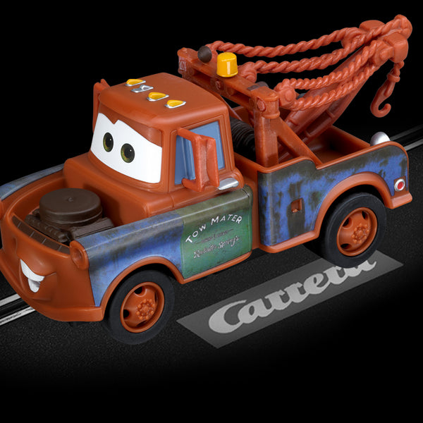 /cdn/shop/files/carrera-go-disney-pi