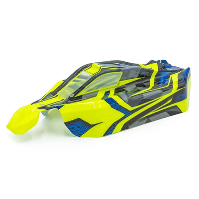 Hobbytech Carrosserie Rogue Buggy