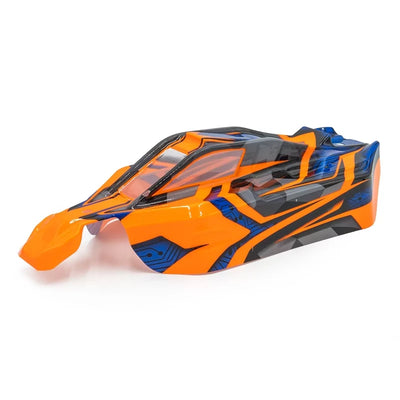 Hobbytech Carrosserie Rogue Buggy