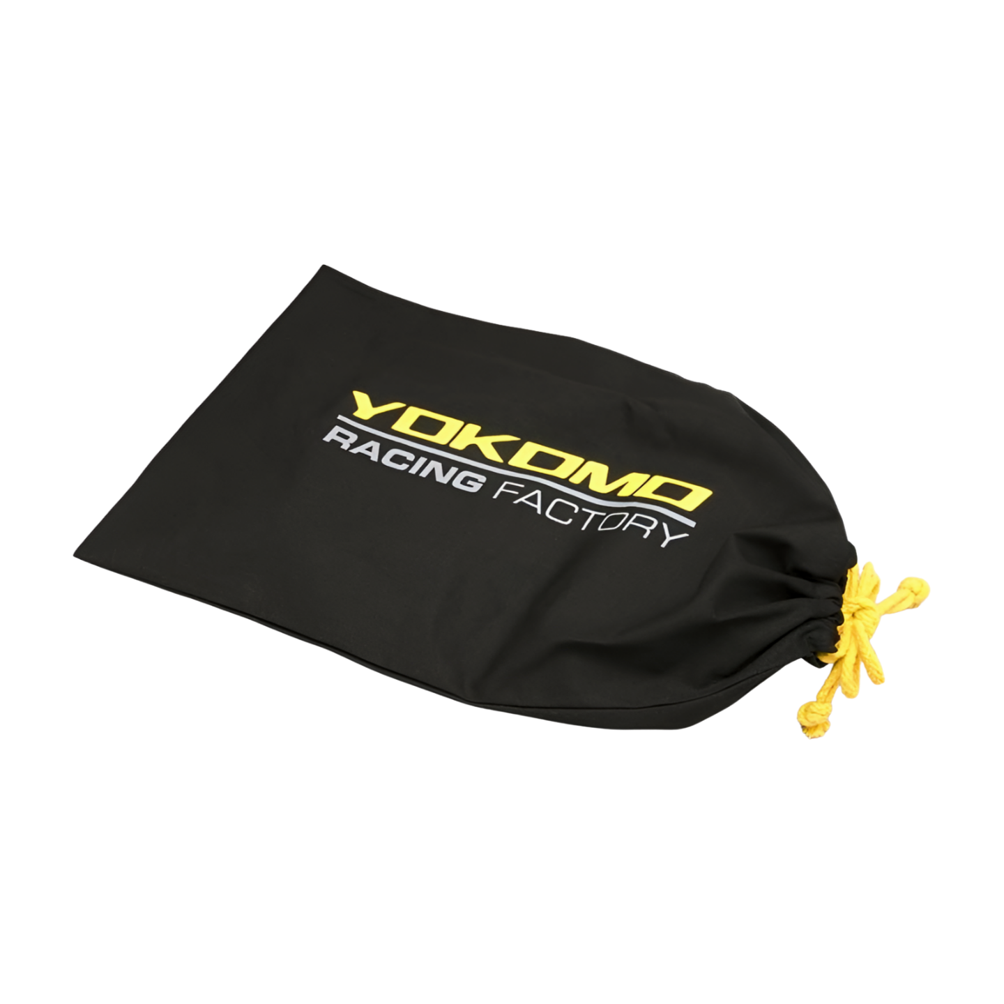 Yokomo Bolsa de transporte para Touring YT-YCB2