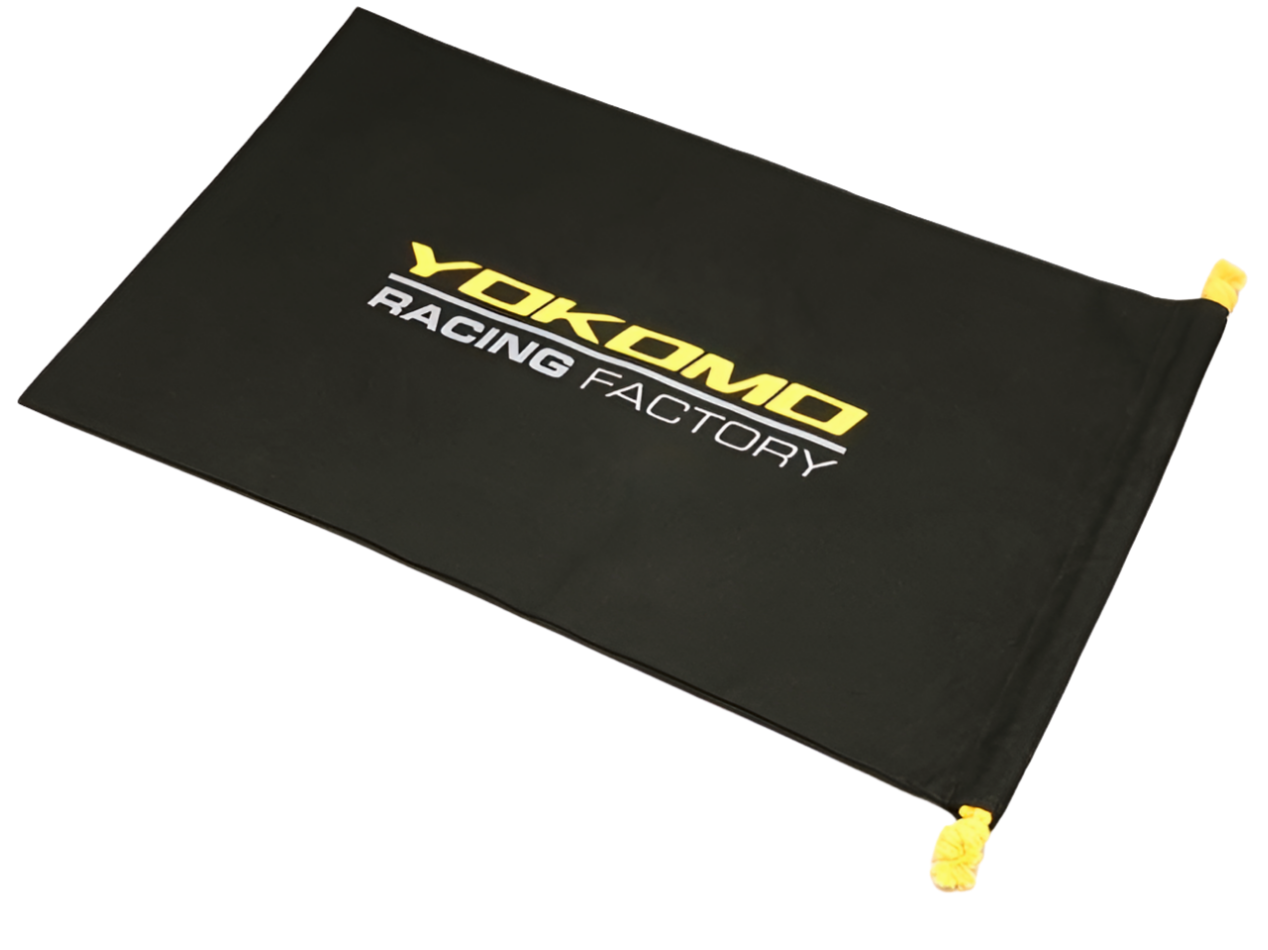 Yokomo Bolsa de transporte para Touring YT-YCB2