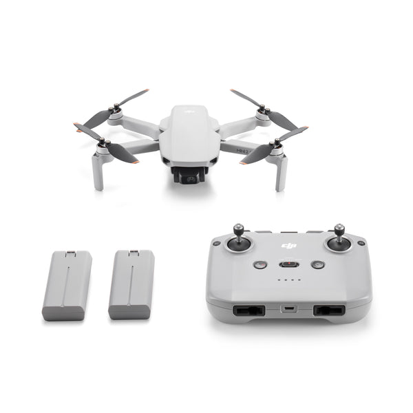 Housse de protection d'hélice pour DJI Mini SE/Mini 2/Mavic Mini