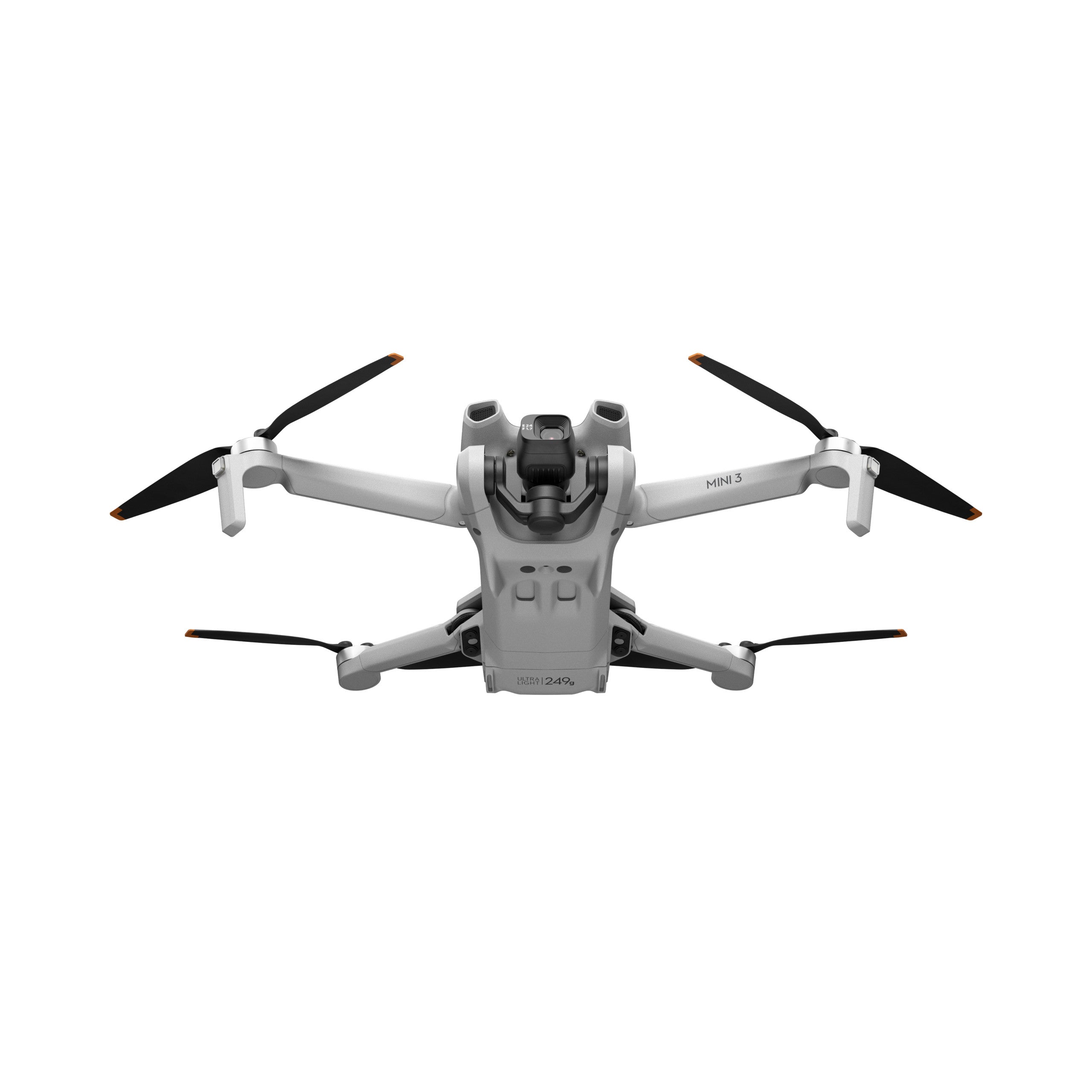 Sac à distance RC N1-Sacoche De Transport Pour Drone Dji Mavic