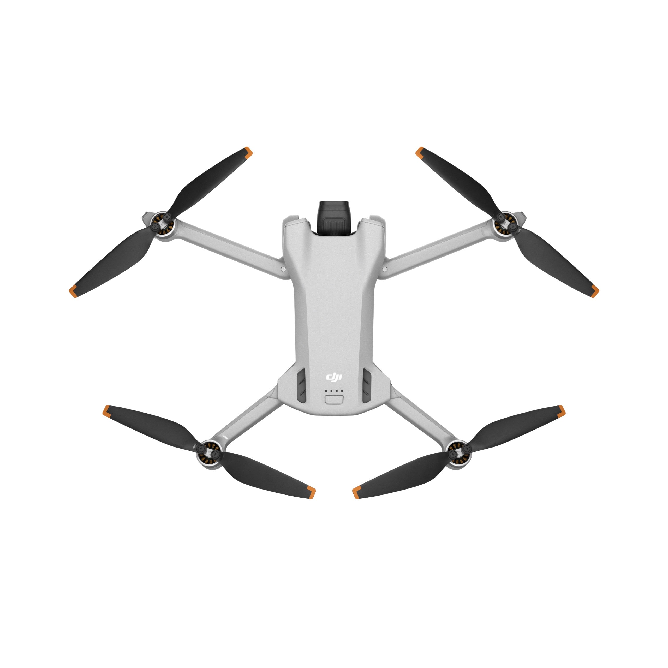 Stabilisateur Protection Hélices pour Drone DJI Mini 3 Pro - Maison Du Drone