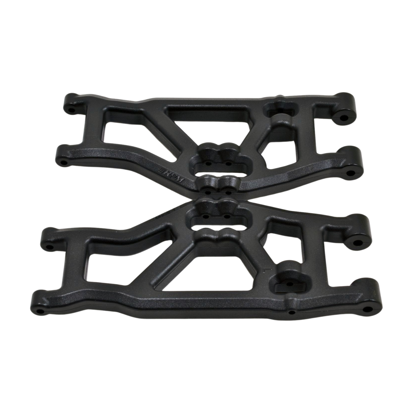 RPM Front wishbones Arrma 4S (x2) 81682