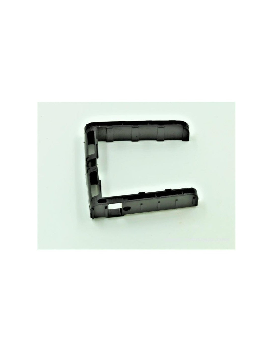 Futaba Battery Spacer LT2F2000B T10PX 01001922