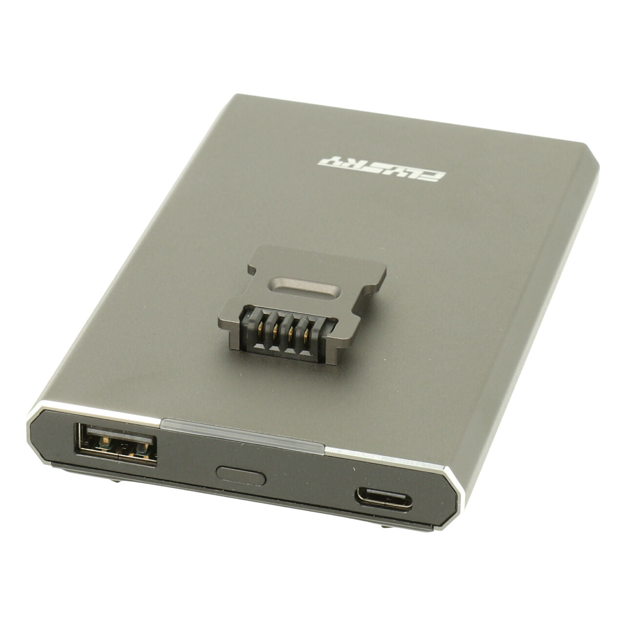 Batería FlySky con USB-C para NB4+ Pro FS083