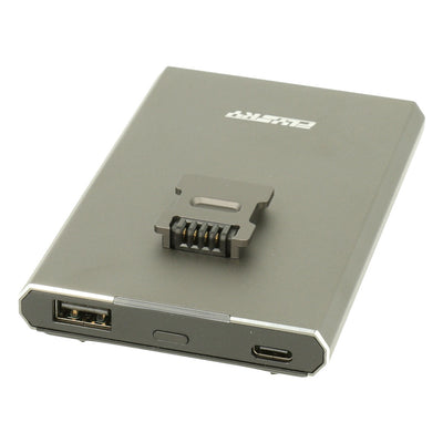 FlySky Batterie avec USB-C pour NB4+ Pro FS083