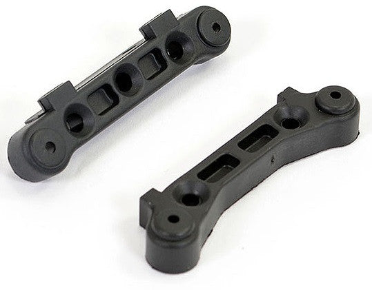 FTX Cales de Triangles Arrière (2Pcs) Banzai FTX6221