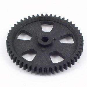 FTX Spur gear 50dts FTX6424