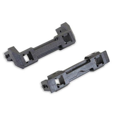 FTX Bumper support (2Pcs) Outback Fury 2.0 FTX9134