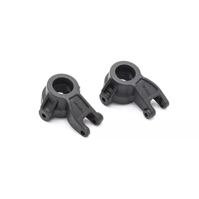 Funtek STX Front Spindles (x2) FTK-21016