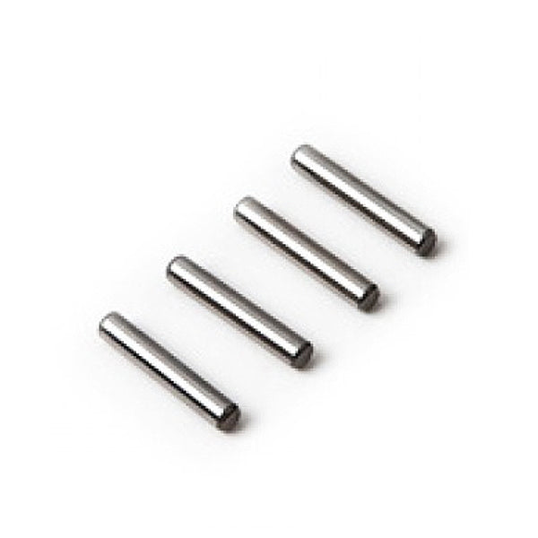 Gmade Pin 2x11,4 mm (x4) GM60065