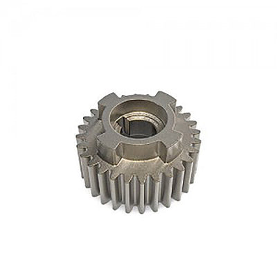 Gmade 2nd Speed ​​Sprocket 28T GS02F GM60210