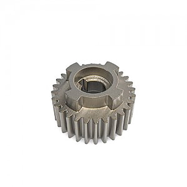 Gmade 2nd Speed ​​Sprocket 28T GS02F GM60210