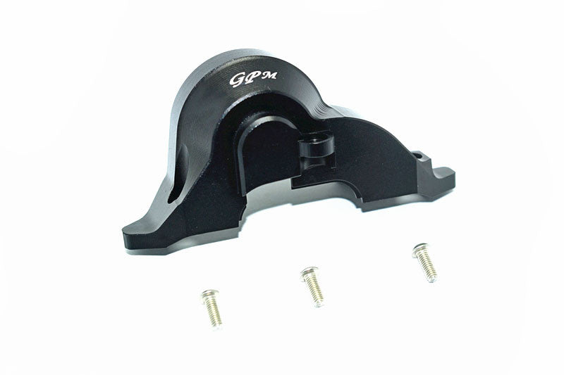 GPM Carter de couronne alu TRX4038GCA