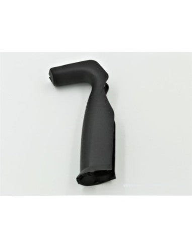 Futaba Grip Wide Handle T10PX 01001912