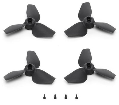 DJI Neo-Propeller-Set, 4 Stück