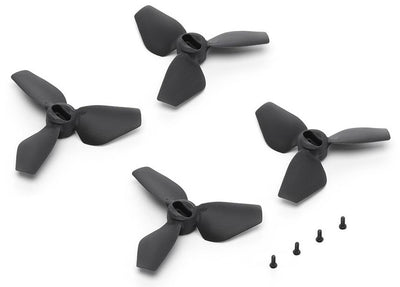 DJI Set of 4 Neo propellers