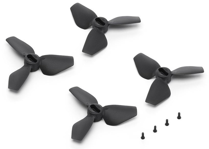 DJI Set van 4 Neo propellers