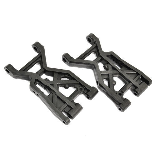 Hobao Triangle Avant (x2) Hyper SS 90001N