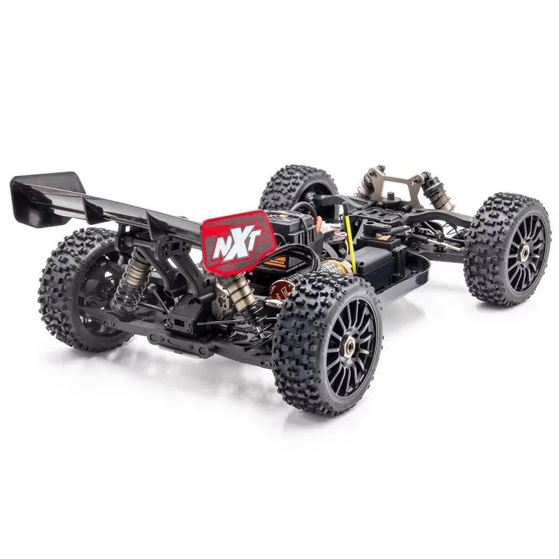 HobbyTech Buggy Spirit NXT Evo V2 RTR