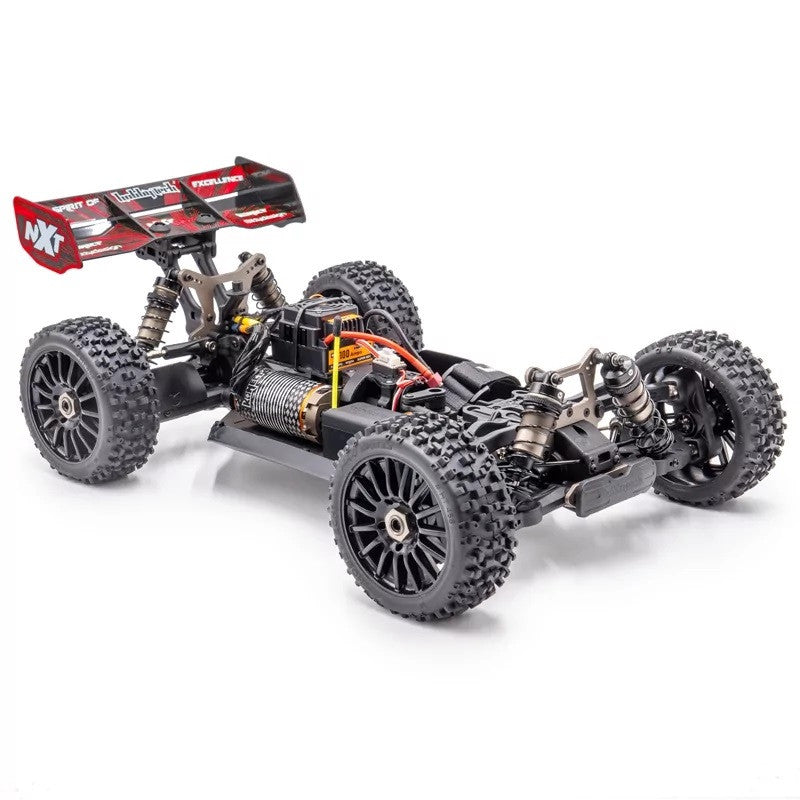 HobbyTech Buggy Spirit NXT Evo V2 RTR