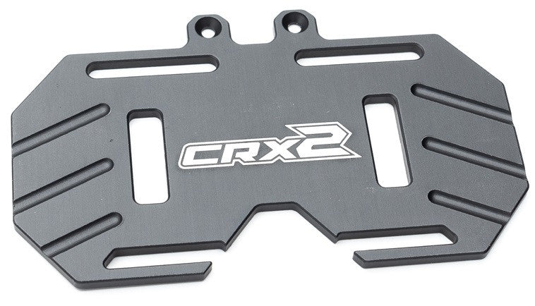 Hobbytech Platine support batterie CRX2 CRX-232