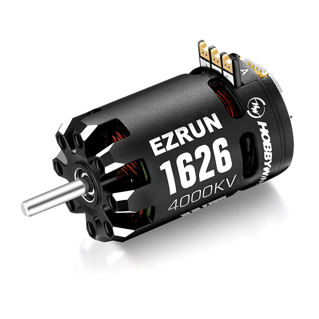 Hobbywing Motore Ezrun Mini28 1626SD 4000kV HW30402150