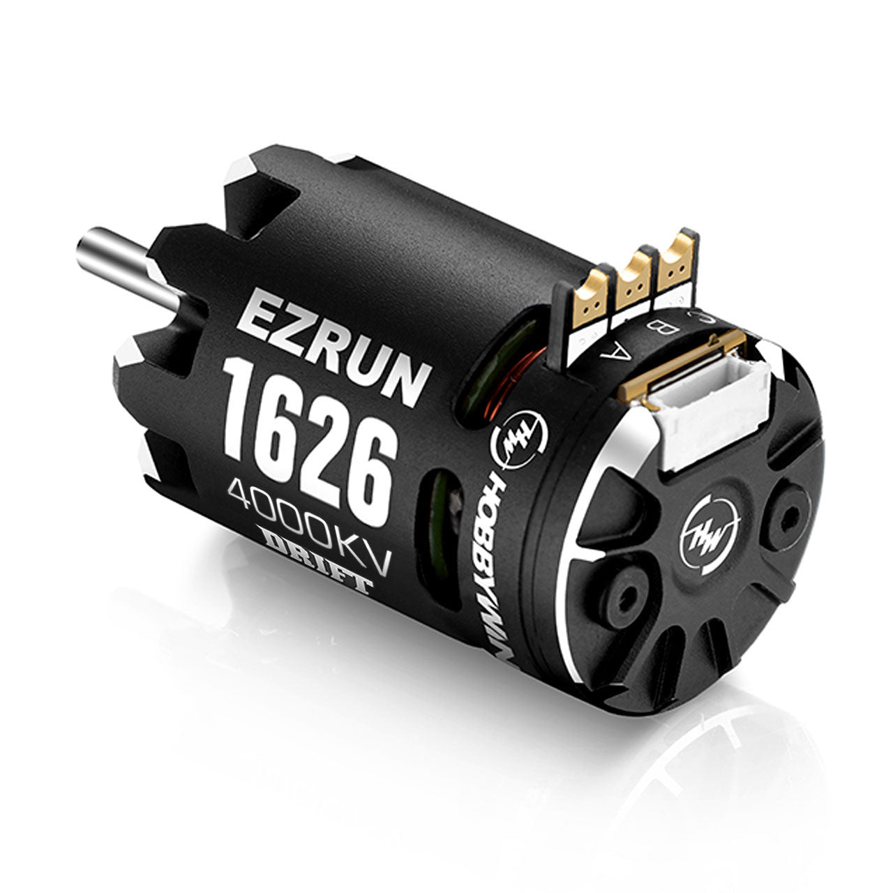 Hobbywing Motore Ezrun Mini28 1626SD 4000kV HW30402150