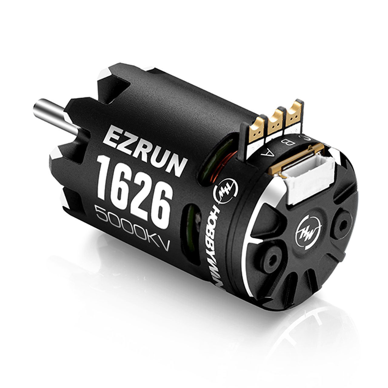 Hobbywing Ezrun Mini28 1626SD Motor