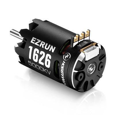 Hobbywing Moteur Ezrun Mini28 1626SD