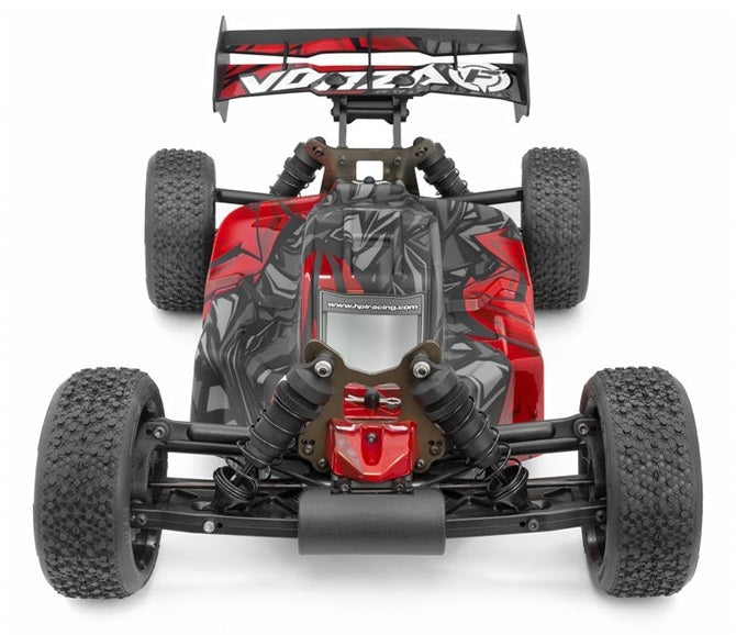 HPI Vorza Buggy Flux 6S RTR 160178