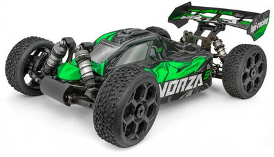 HPI  Buggy Vorza S Flux 6S RTR 160179