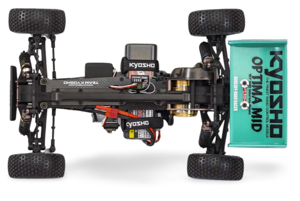 https://www.rcteam.com/cdn/shop/files/kyosho-buggy-optima-mid-87-wc-spec-60th-anniversary-edition-limited-4wd-kit-30643_39f0d4ff-222a-40bf-b106-118350f836be.jpg?v=1717999492&width=1000