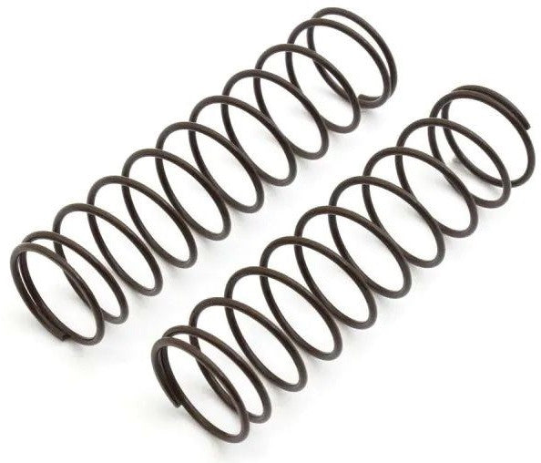 Kyosho Ressorts Marron 11.1x1.6 86mm big bore (x2) MP10 IFS006-1116