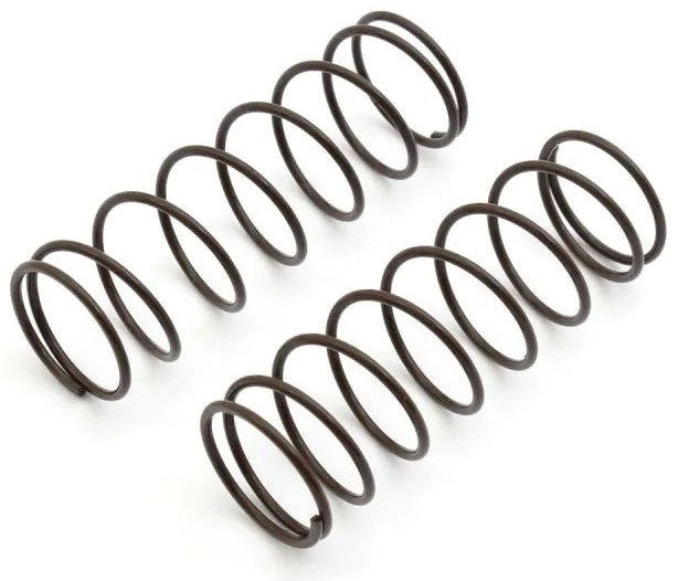 Kyosho Ressorts Marron 8.5x1.6 72mm big bore (x2) MP10 IFS005-8516