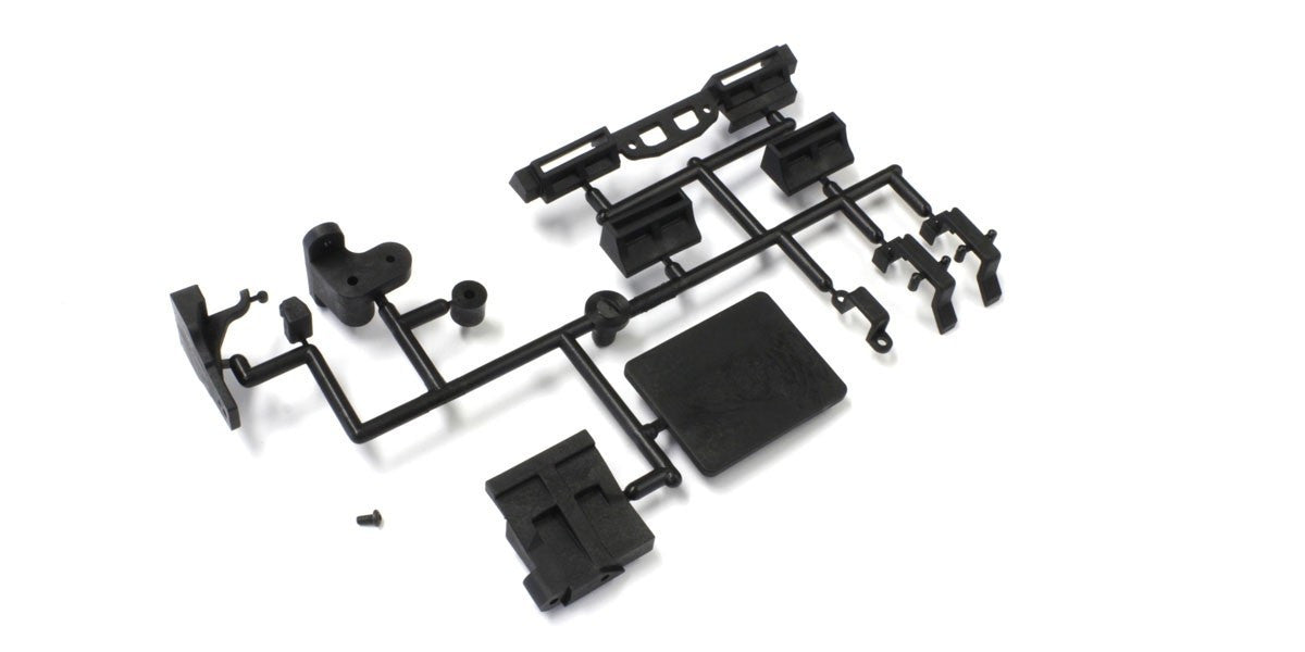 Kyosho Support de Batterie MP9E EVO IF516